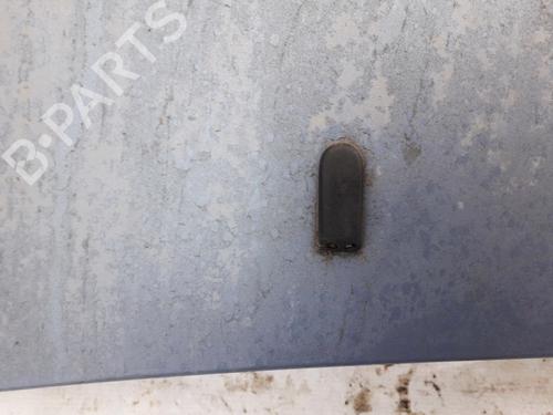 Used Washer pump Washer pump 35617022 35617022
