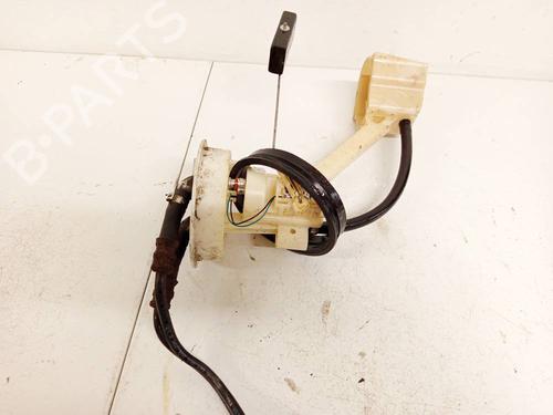 Electronic module VW PASSAT B5 Variant (3B5) 1.9 TDI | BP34870291M83 - Image 2