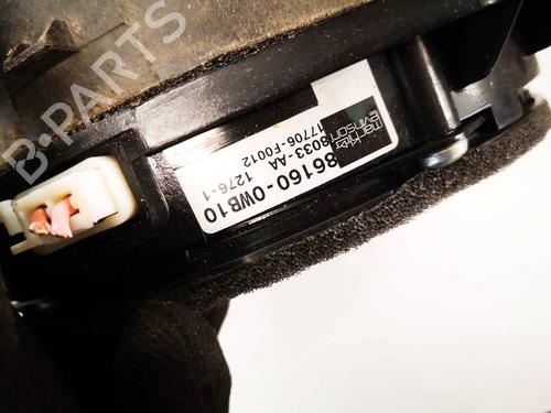 Speaker LEXUS IS II (_E2_) 220d (ALE20) | BP36368564E2 - Image 3