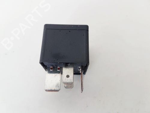 Electronic sensor PORSCHE CAYENNE (9PA) S 4.5 | BP33067174M84 - Image 2