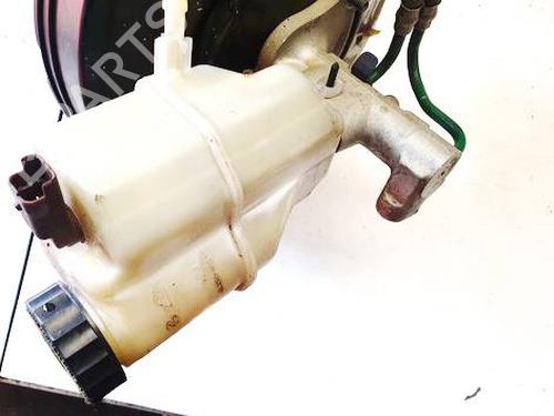 Hovedbremsecylinder Hovedbremsecylinder 34781628 34781628