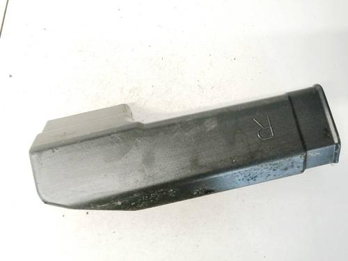 Used Pipe Pipe VW PHAETON (3D1, 3D2, 3D3, 3D4, 3D6, 3D7, 3D8, 3D9) 3.0 V6 TDI 4motion (224 hp) 35000878 35000878