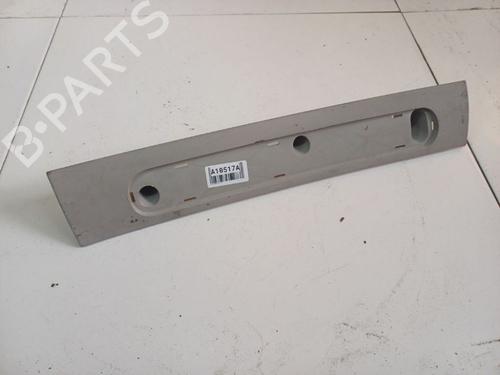 Other FORD S-MAX (WA6) 1.8 TDCi | BP34918415O1 - Image 1