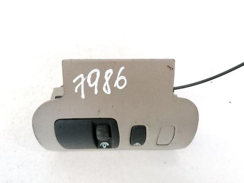 Used Switch Switch 35394512 35394512