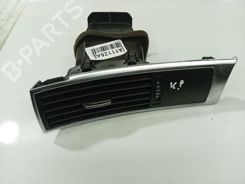 air-vent-audi-a6-c6-4f2-2004-2005-2006-2007-2008-2009-2010-2011-32531530 main image