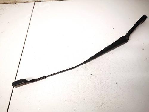 Vindspejlsviskerarm Vindspejlsviskerarm SEAT IBIZA III (6L1) 1.4 16V (86 hp) 36658405 36658405