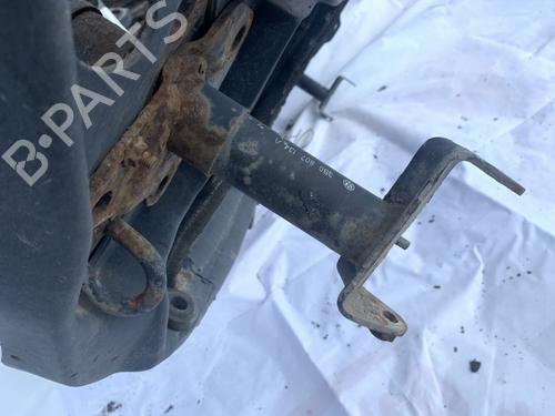 Used Front bumper bracket Front bumper bracket 35620083 35620083