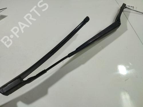 front-windshield-wiper-arm-vw-passat-b6-3c2-2005-2006-2007-2008-2009-2010-2011-32971193 main image