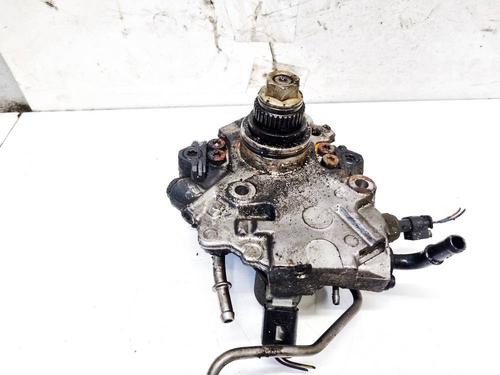 Injection pump MERCEDES-BENZ E-CLASS (W212) E 220 BlueTEC 4-matic (212.011) | BP35272627M78 - Image 2