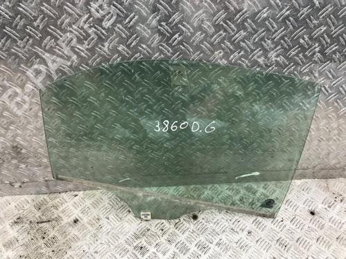 Dør rude højre bagtil Dør rude højre bagtil MAZDA 6 Saloon (GG) 2.3 (GG3P) (166 hp) 35691959 35691959