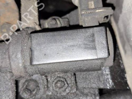Electronic module VW PASSAT B5 Variant (3B5) 1.9 TDI | BP34950181M83 - Image 2