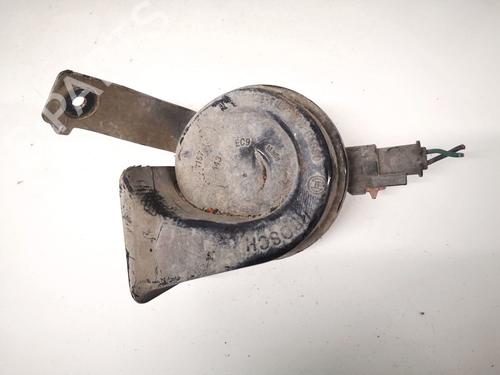 Used Horn Horn DODGE NEON II 2.0 16V (133 hp) 35484142 35484142
