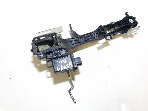 front-right-exterior-door-handle-lexus-is-ii-_e2_-2005-2006-2007-2008-2009-2010-2011-2012-2013-35597957 main image