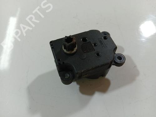 Electronic module FORD FOCUS II (DA_, HCP, DP) 1.8 TDCi | BP32550206M83