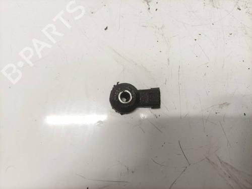Used Electronic module Electronic module 35163530 35163530