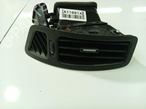 Air vent KIA CEE'D Hatchback (ED) 1.6 CRDi 90 | BP32538028I21