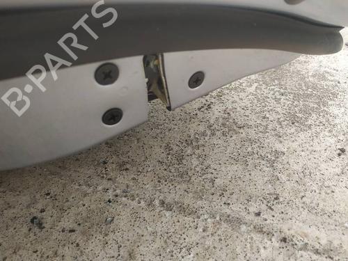 Used Rear left lock Rear left lock 35186533 35186533