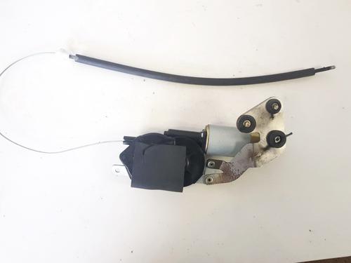Used Electronic module Electronic module 35541015 35541015