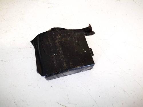 Used Electronic module Electronic module 32580049 32580049