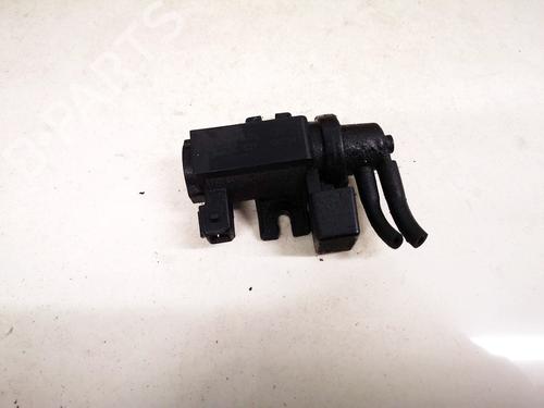Used Electronic module Electronic module OPEL INSIGNIA A (G09) 1.8 (68) (140 hp) 35562888 35562888