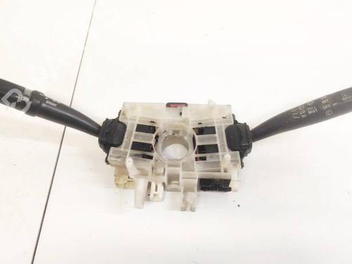 Used Warning switch Warning switch SUBARU FORESTER (SG_) 2.0 AWD (SG5) (125 hp) 35194358 35194358
