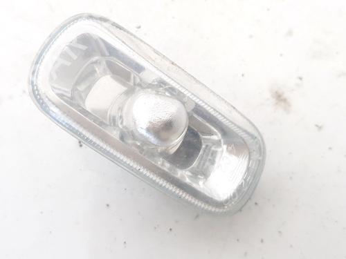 Right side indicator AUDI A6 C5 (4B2, 4B4) 1.9 TDI | BP35512381I19 - Image 2