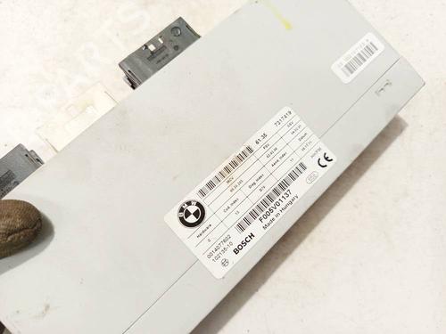 Electronic module BMW X6 (E71, E72) xDrive 30 d | BP32552305M83