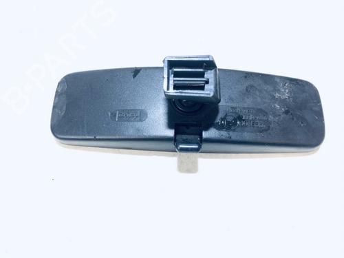 Rear mirror PEUGEOT 206 SW (2E/K) 1.1 | BP35588979I6 - Image 2