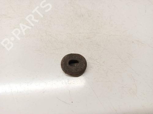 other-volvo-s60-i-384-2000-2001-2002-2003-2004-2005-2006-2007-2008-2009-2010-34803374 main image