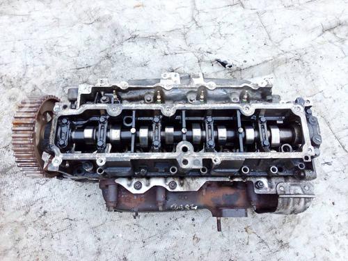 Used Cylinder head Cylinder head 34876136 34876136