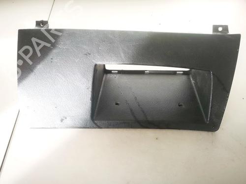 other-seat-arosa-6h1-1997-1998-1999-2000-2001-2002-2003-2004-35564006 main image