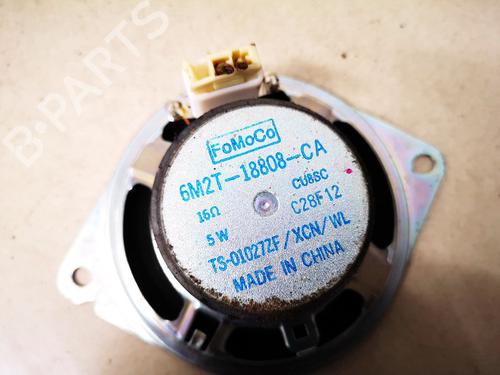 Speaker FORD GALAXY II (WA6) 1.8 TDCi | BP32876820E2 - Image 3