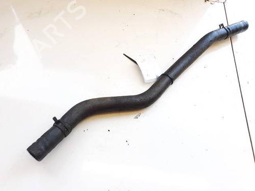 Pipe FORD TRANSIT Van (FA_ _) 2.2 TDCi | BP32566167M125