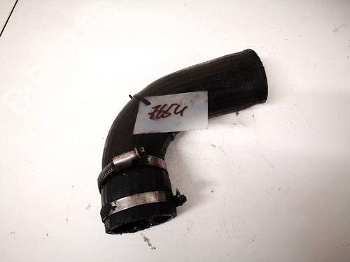 Used Pipe Pipe VW PASSAT B5 Variant (3B5) 1.9 TDI (115 hp) 32891220 32891220