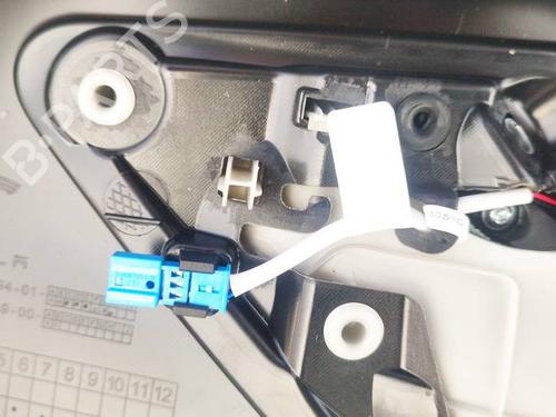 Switch TESLA MODEL Y (5YJY) EV | BP35127931I30 - Image 2