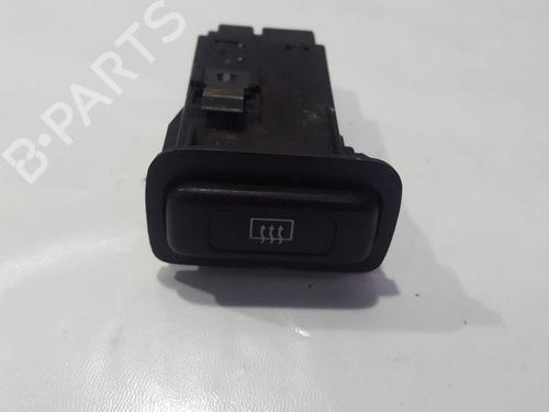 Used Switch Switch HONDA CIVIC VI Hatchback (EJ, EK) 1.4 i (EJ9) (75 hp) 35660198 35660198