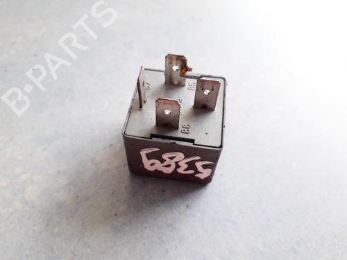 Electronic sensor AUDI A3 (8L1) 1.9 TDI | BP33523557M84 - Image 2
