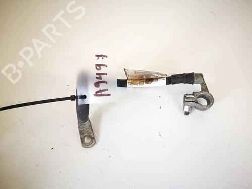 Used Cable Cable 35233326 35233326