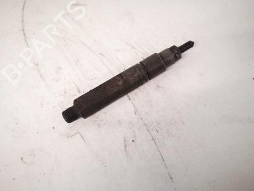 Used Injector Injector 35414291 35414291