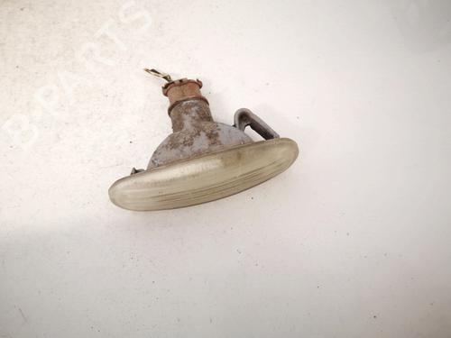 Used Left side indicator Left side indicator 35426637 35426637