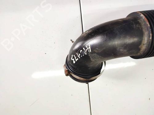 Pipe RENAULT LAGUNA II (BG0/1_) 1.9 dCi (BG0R, BG0E) | BP34998075M125 - Image 2