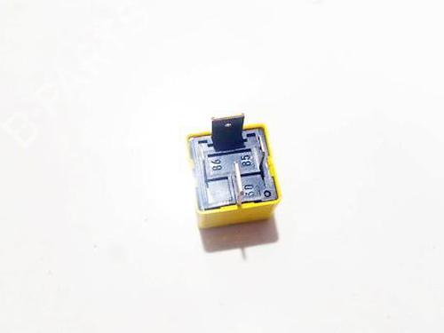 Electronic sensor OPEL MERIVA A MPV (X03) 1.3 CDTI (E75) | BP33519854M84 - Image 2