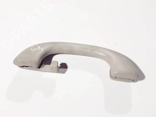 interior-roof-handle-citroen-c5-iii-rd_-2008-2009-2010-2011-2012-2013-2014-2015-2016-2017-35155105 main image