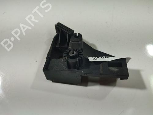 Used Support Support CHEVROLET CORSICA (1_69) 2.0 (91 hp) 34050176 34050176