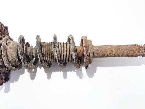 Used Right rear shock absorber Right rear shock absorber NISSAN ALMERA II Hatchback (N16) 2.2 Di (110 hp) 35450800 35450800