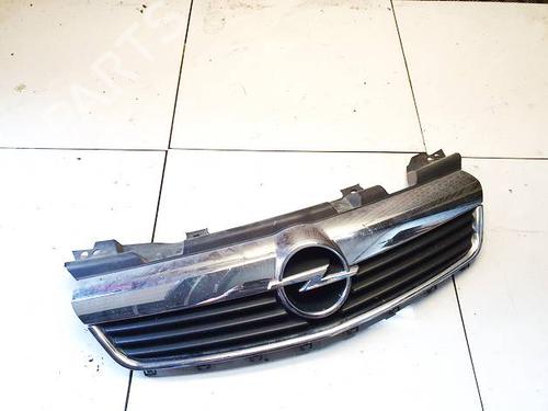 Used Grille Grille 36960304 36960304
