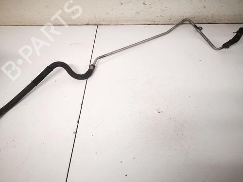 Used AC pipe AC pipe OPEL ASTRA G Hatchback (T98) 2.0 DTI 16V (F08, F48) (101 hp) 32896890 32896890