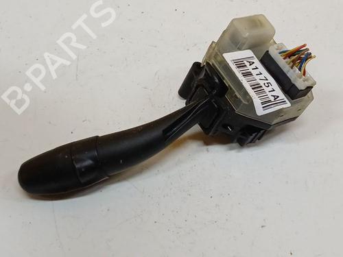 Warning switch HYUNDAI i30 (FD) 1.6 CRDi | BP38716204I22 - Image 3