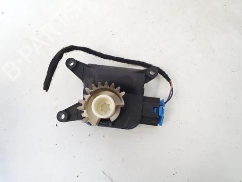 Electronic module VW GOLF V (1K1) 1.9 TDI | BP32887042M83 - Image 2
