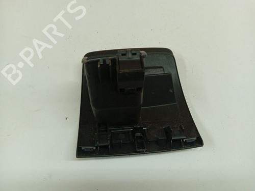 Glove box CITROËN C5 III (RD_) 2.0 HDi (RDRHD8, RDRHDJ, RDRHR8, RDRHRJ) | BP36456605C95 - Image 2